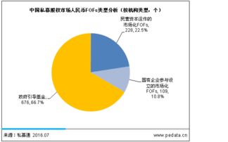 2016中國PE母基金發(fā)展報(bào)告 股權(quán)投資大時(shí)代，F(xiàn)OF迎來爆發(fā)與受托管理新篇章