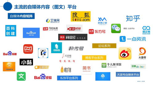 移動(dòng)互聯(lián)網(wǎng)時(shí)代北京中小企業(yè)如何建設(shè)品牌IP與網(wǎng)站推廣