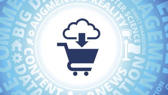 它靠為女生美顏獲千萬美金融資，顏值經(jīng)濟(jì)迎小獨(dú)角獸