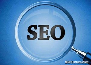 北京中小型企業品牌營銷與網站推廣策略全解析