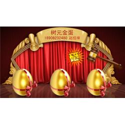 贛州市蛋制品市場(chǎng)行情與批發(fā)價(jià)格分析