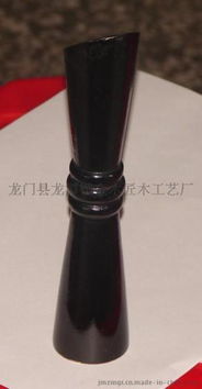 龍門縣木工藝廠 木制配件 燈飾木制品 燈飾木配件 可噴漆 可訂做圖片,龍門縣木工藝廠 木制配件 燈飾木制品 燈飾木配件 可噴漆 可訂做高清圖片 龍門縣龍?zhí)舵?zhèn)金木匠木工藝廠