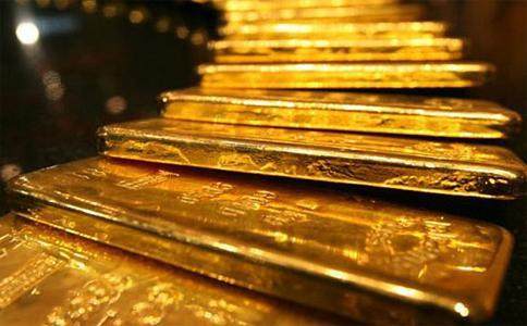 黃金保值的真諦 哪種黃金制品能讓資產(chǎn)穩(wěn)健增值？